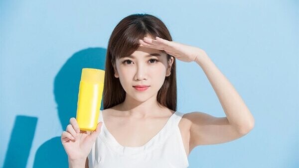 FAQs on how to look beautiful