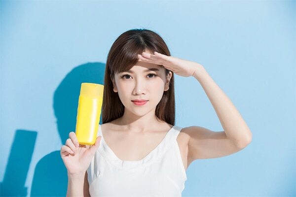 FAQs on how to look beautiful
