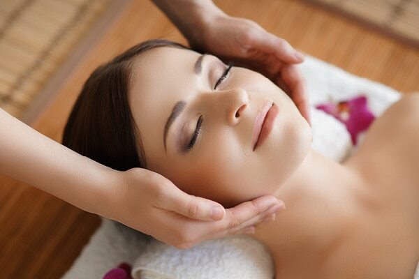 FAQs on how to look beautiful