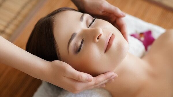 FAQs on how to look beautiful