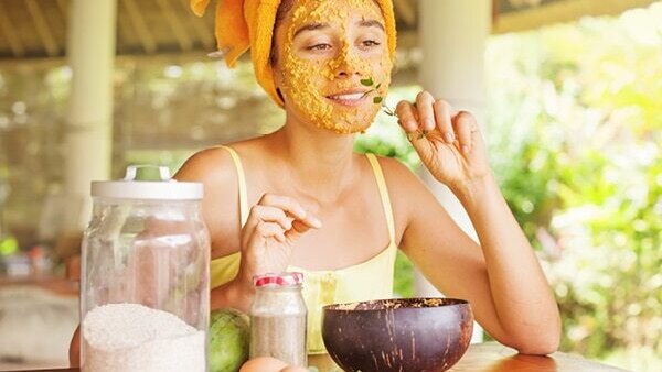 FAQs on how to look beautiful