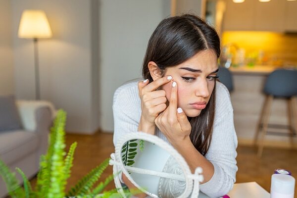 FAQs on how to look beautiful