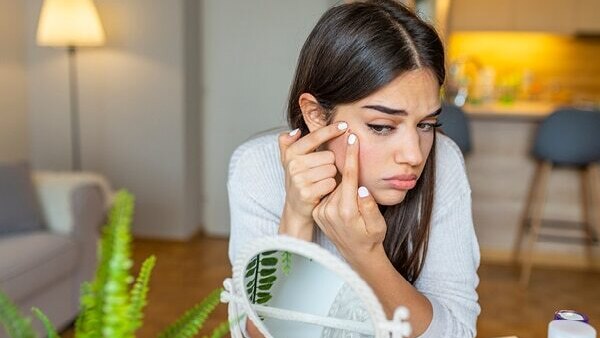 FAQs on how to look beautiful