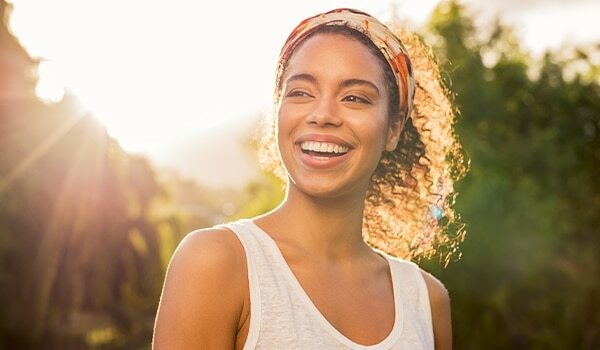 How To Remove Tan Using these Ingredients From Your Kitchen