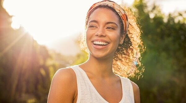 How To Remove Tan Using these Ingredients From Your Kitchen