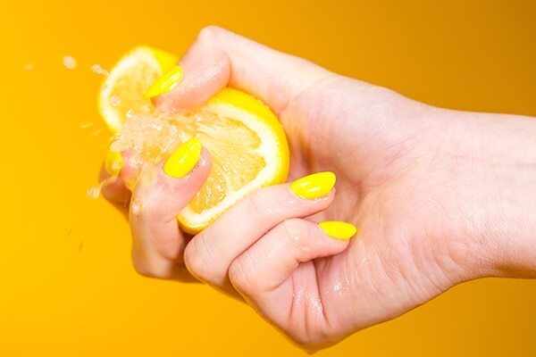 FAQs about how to remove tan