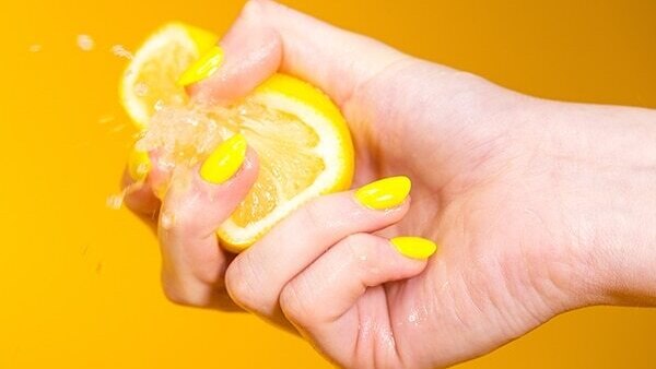 FAQs about how to remove tan