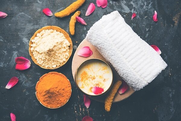 FAQs about how to remove tan