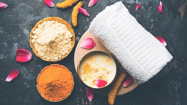 FAQs about how to remove tan