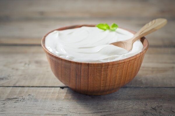 FAQs about how to remove tan