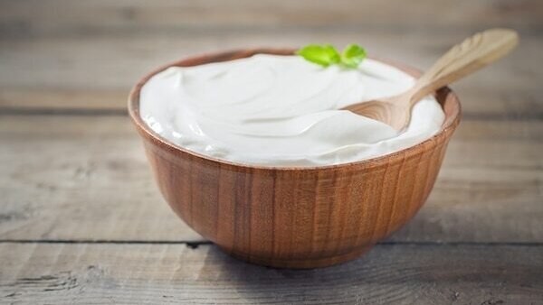 FAQs about how to remove tan