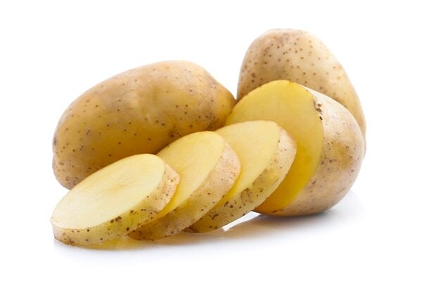 FAQs about how to remove tan