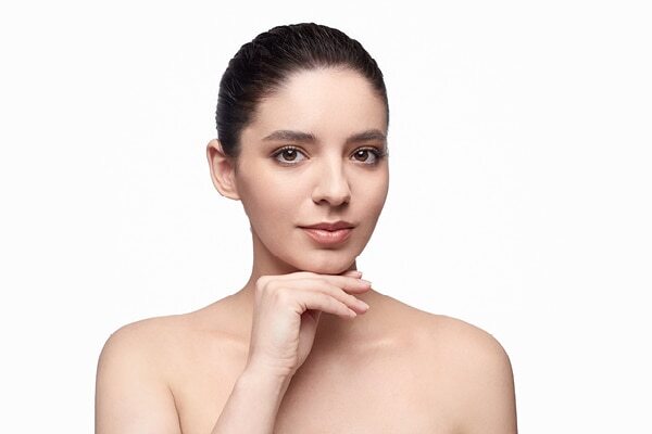 FAQs about how to remove tan