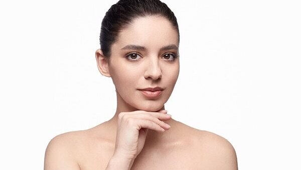 FAQs about how to remove tan