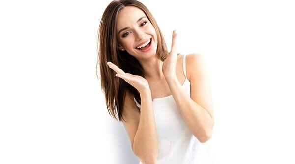 Diy Skin Lightening Home Remedies That Will Make Your Skin Glow…