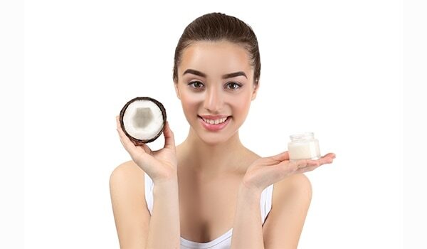 The Good Old Benefits Of Coconut Oil For Face And Here Is Why…