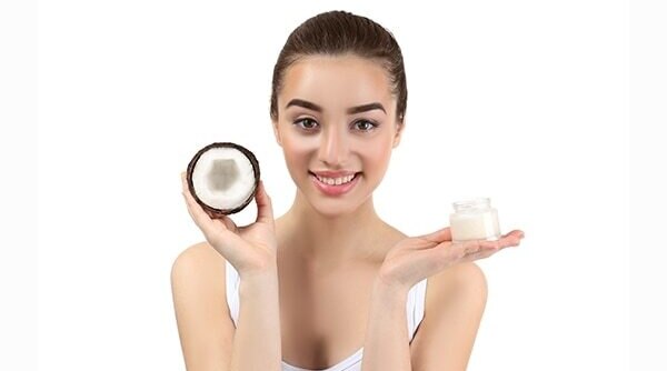 The Good Old Benefits Of Coconut Oil For Face And Here Is Why…