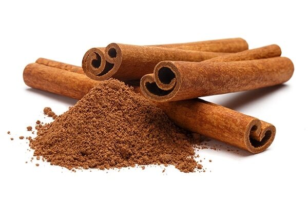 Clove