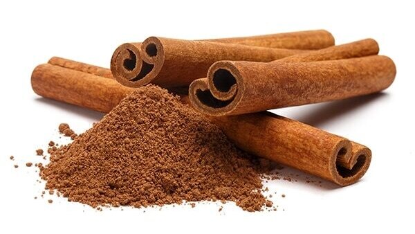 Clove