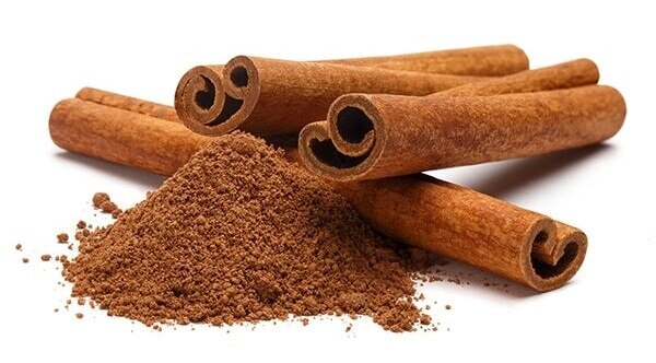 Clove