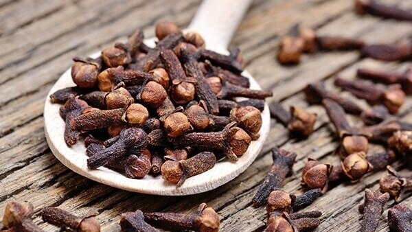Clove