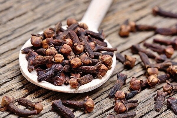 Clove