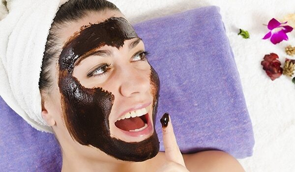 Chocolate Facial—A Delectable Skin Treatment Your Skin (And Taste Buds) Will Love