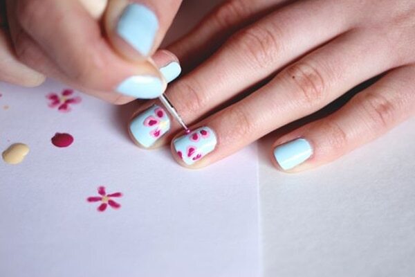 Animal print