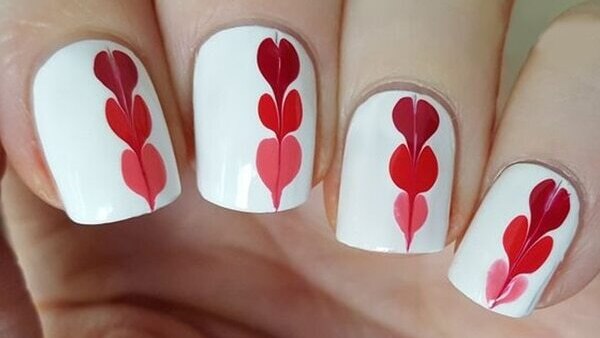 Animal print