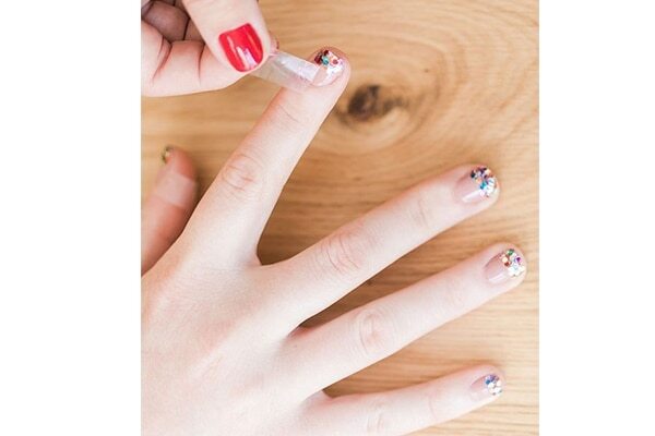 Animal print