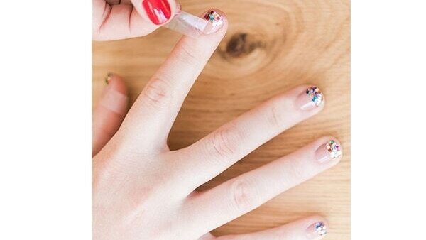 Animal print