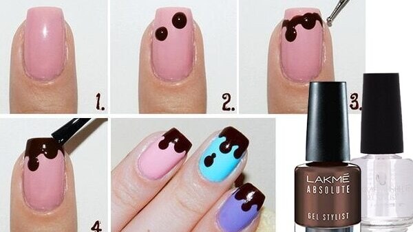 Animal print