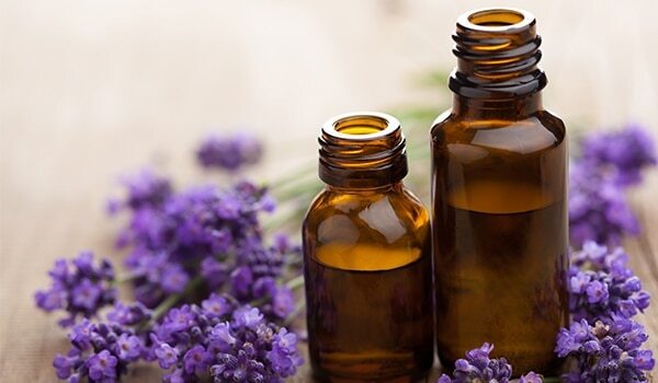 Everything You Need To Know About Using Lavender Oil For Skin