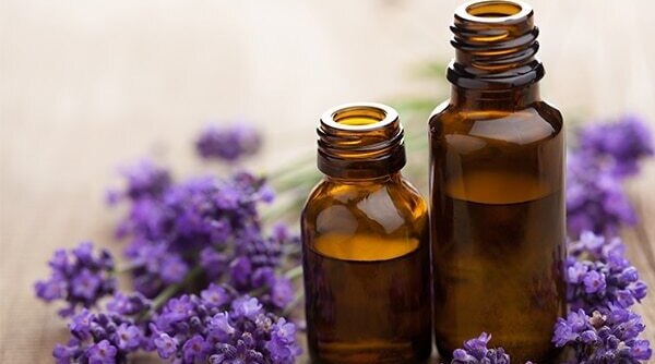 Everything You Need To Know About Using Lavender Oil For Skin