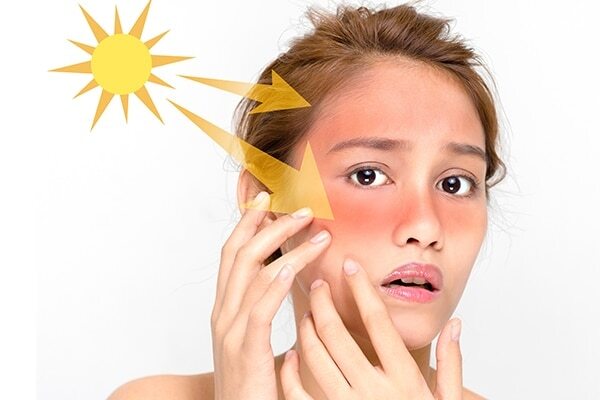 FAQs about lavender oil for skin