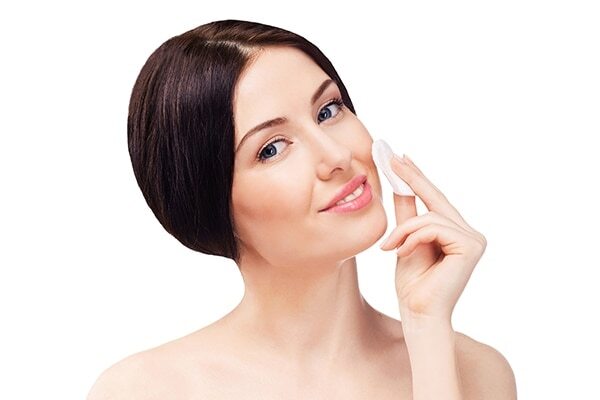 FAQs about lavender oil for skin
