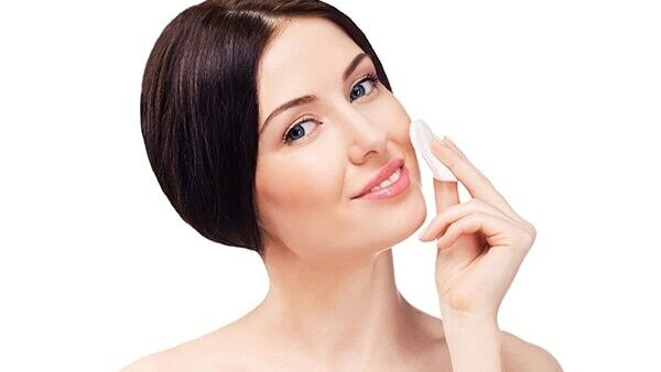 FAQs about lavender oil for skin