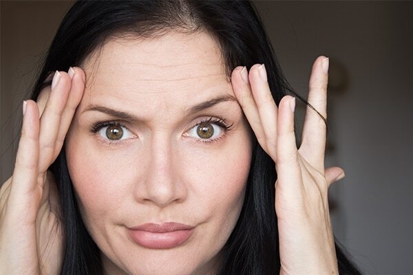 FAQs about lavender oil for skin