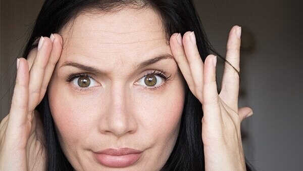 FAQs about lavender oil for skin