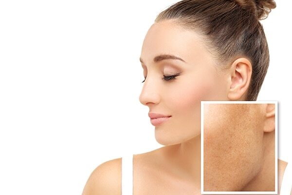 FAQs about lavender oil for skin