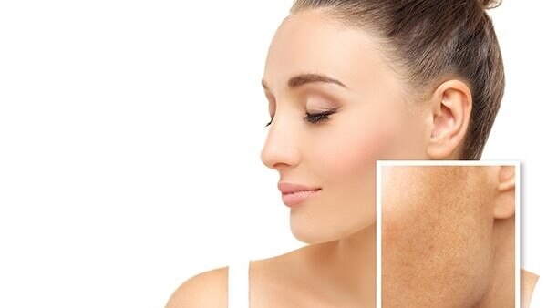 FAQs about lavender oil for skin