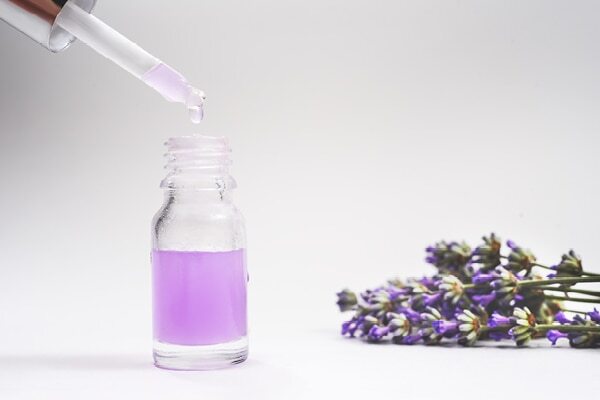 FAQs about lavender oil for skin