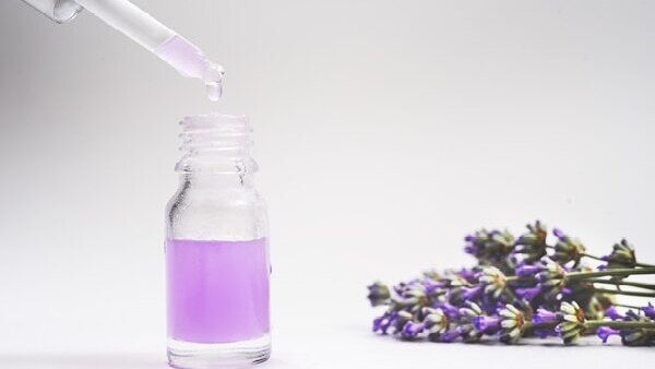 FAQs about lavender oil for skin