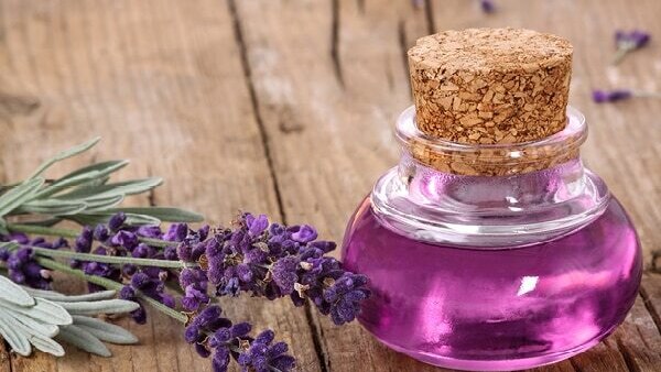 FAQs about lavender oil for skin