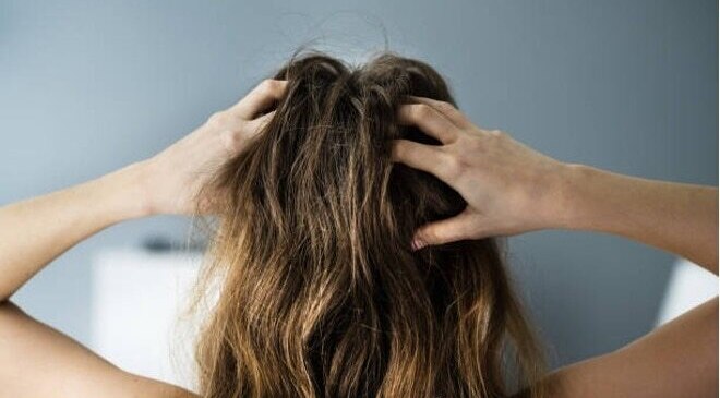 FAQs about Benefits of Aloe Vera for hair