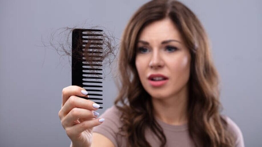 FAQs about Benefits of Aloe Vera for hair