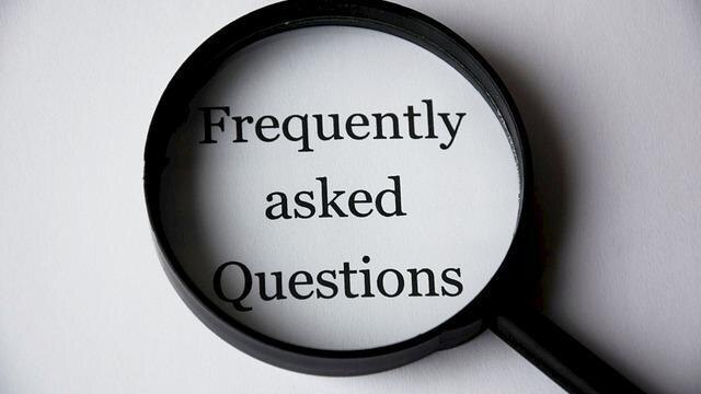 FAQs about Benefits of Aloe Vera for hair