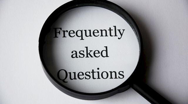 FAQs about Benefits of Aloe Vera for hair