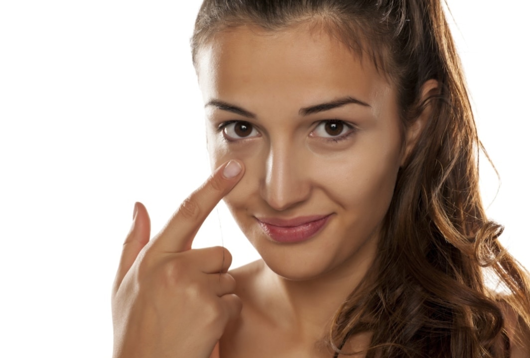 Treat Acne