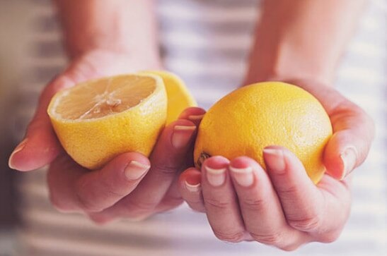 FAQs about sweaty palms and feet